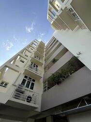 Cosy Lodge (D14), Apartment #537317811